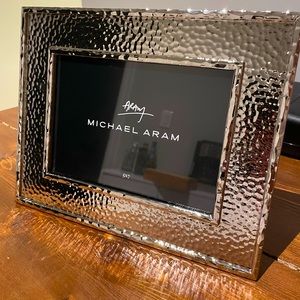 Michael Aram 5x7 Frame